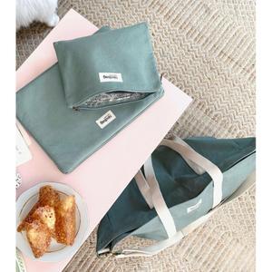 Obudowa komputera Hindbag Ava M image-6