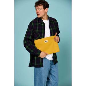 Obudowa komputera Hindbag Ava M image-2