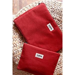 Obudowa komputera Hindbag Ava M image-3