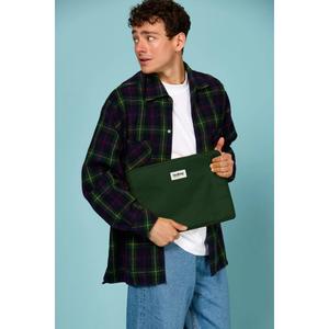 Obudowa komputera Hindbag Ava M image-2