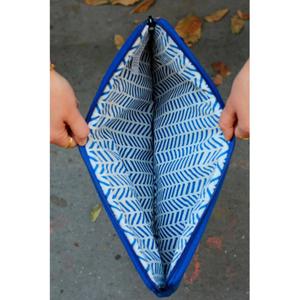 Obudowa komputera Hindbag Ava S image-2