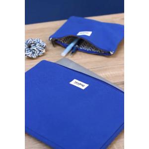 Obudowa komputera Hindbag Ava S image-3