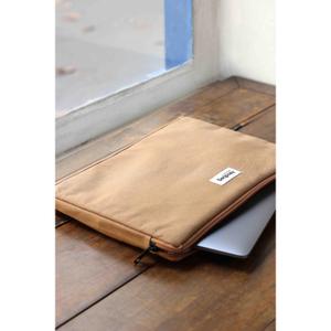 Obudowa komputera Hindbag Ava S image-1