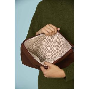 Obudowa komputera Hindbag Ava S image-2