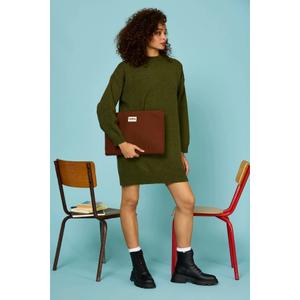 Obudowa komputera Hindbag Ava S image-3