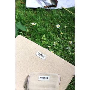 Obudowa komputera Hindbag Ava S image-3