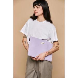 Obudowa komputera Hindbag Ava S image-3