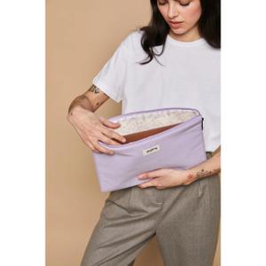 Obudowa komputera Hindbag Ava S image-4