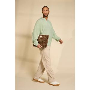 Obudowa komputera Hindbag Ava S image-4