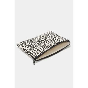 Obudowa komputera Hindbag Ava S image-2