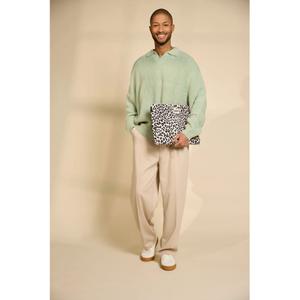 Obudowa komputera Hindbag Ava S image-4