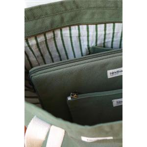 Obudowa komputera Hindbag Ava S image-3