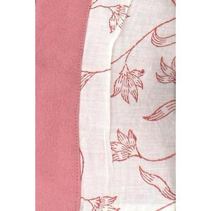 Obudowa komputera Hindbag Ava S image-1