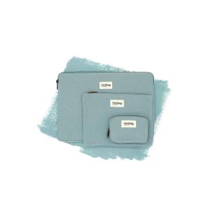 Obudowa komputera Hindbag Ava S image-3