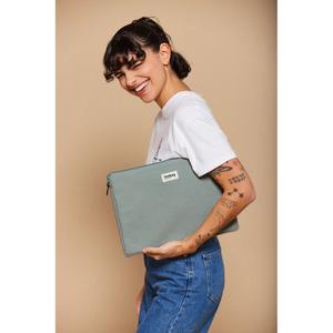 Obudowa komputera Hindbag Ava S image-4