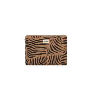 Computer case Hindbag Ava