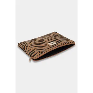 Computer case Hindbag Ava image-2