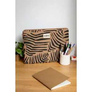 Computer case Hindbag Ava image-3