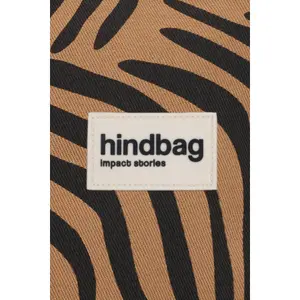 Computer case Hindbag Ava image-4