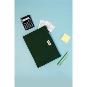 Obudowa komputera Hindbag Ava S image-1