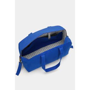 Changing Bag Hindbag Basile image-3