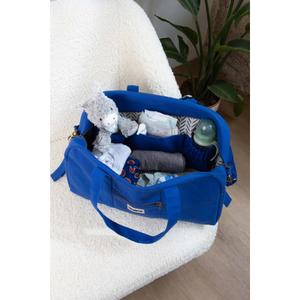 Changing Bag Hindbag Basile image-6