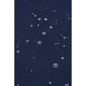 Changing Bag Hindbag Basile image-4