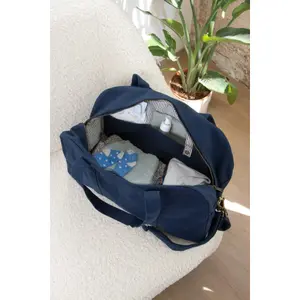 Wickeltasche Hindbag Basile image-5