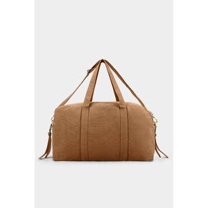 Changing Bag Hindbag Basile image-1