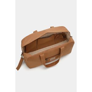 Changing Bag Hindbag Basile image-2