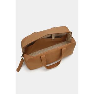 Changing Bag Hindbag Basile image-3