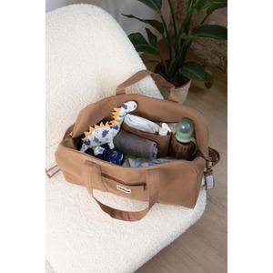 Changing Bag Hindbag Basile image-6