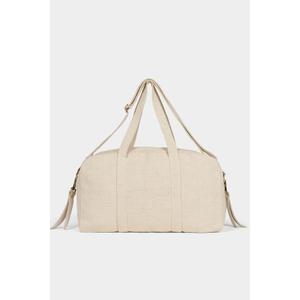 Changing Bag Hindbag Basile image-1