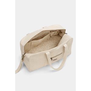 Changing Bag Hindbag Basile image-2