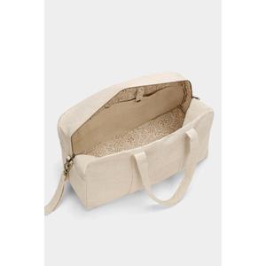 Changing Bag Hindbag Basile image-3