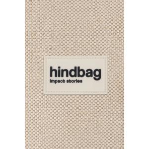 Changing Bag Hindbag Basile image-4