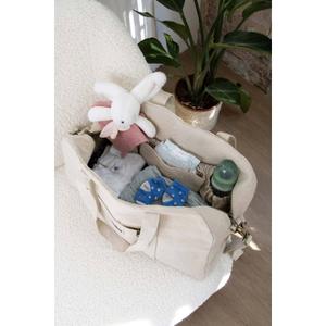 Changing Bag Hindbag Basile image-5