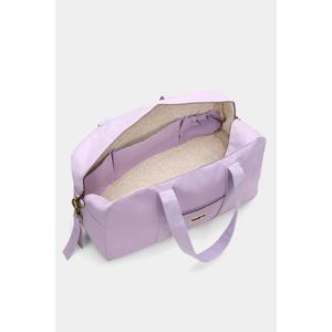 Changing Bag Hindbag Basile image-2