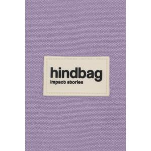 Changing Bag Hindbag Basile image-4