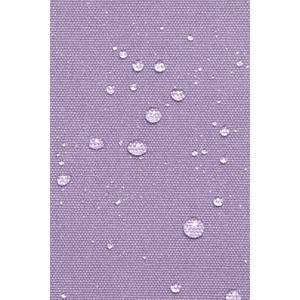 Changing Bag Hindbag Basile image-5