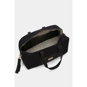 Changing Bag Hindbag Basile image-2