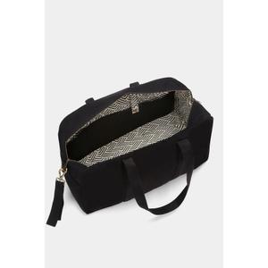 Changing Bag Hindbag Basile image-3