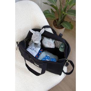 Changing Bag Hindbag Basile image-6