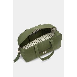 Changing Bag Hindbag Basile image-2