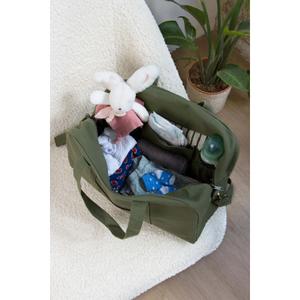 Changing Bag Hindbag Basile image-5