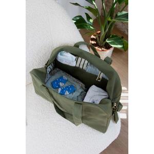 Changing Bag Hindbag Basile image-6