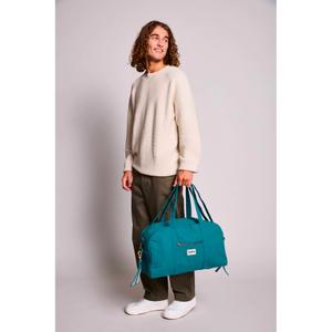 Changing Bag Hindbag Basile image-5