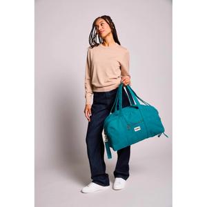 Changing Bag Hindbag Basile image-6