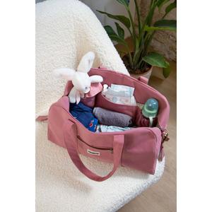 Changing Bag Hindbag Basile image-6