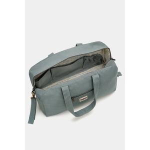 Changing Bag Hindbag Basile image-2